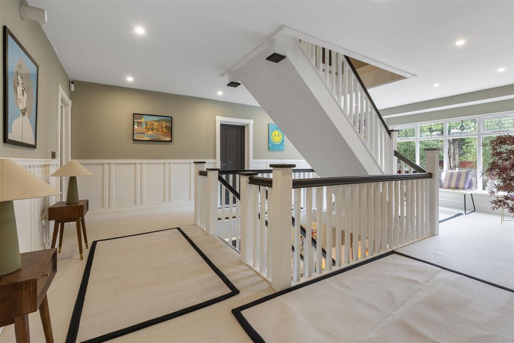 Additional image 58 of 7 bed property for saleLovelace Avenue, Solihull B91