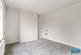 Additional image 26 of Brookhill Road, Barnet, EN4
