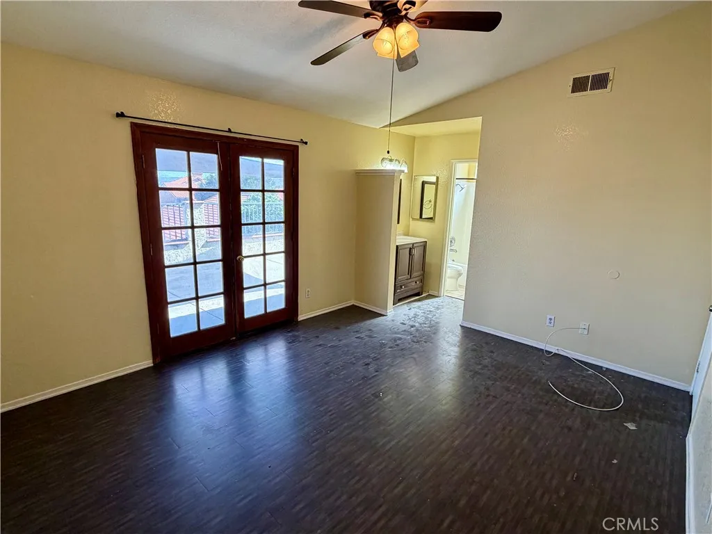 Additional image 44 of 15680 Shadow Mountain Ln, Lake Elsinore, CA 92530