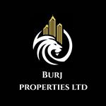 Additional image 23 of 1 Bed Flat, Bacon Street, E2, N1 7GU