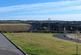 Additional image 19 of Outerwood View, Kilwinning