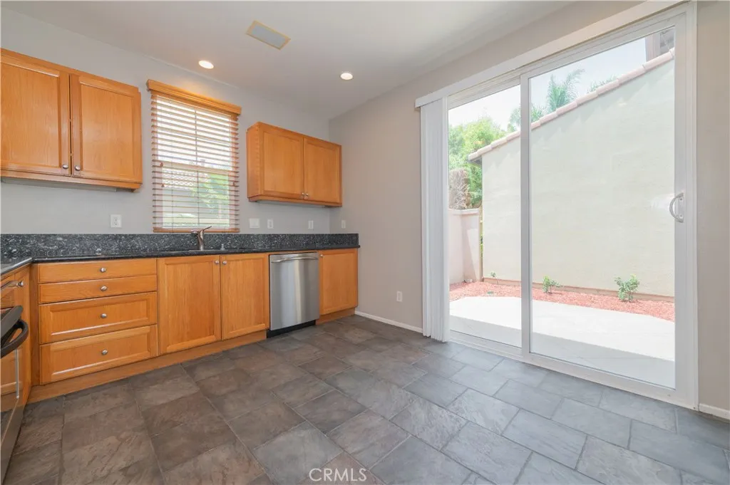 Additional image 10 of 97 Waterman Unit 156, Irvine, CA 92602