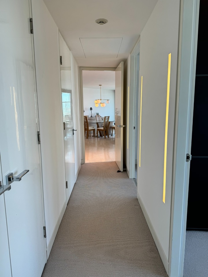 Additional image 23 of 3 Bed Flat, St. George Wharf, SW8, N1 7GU