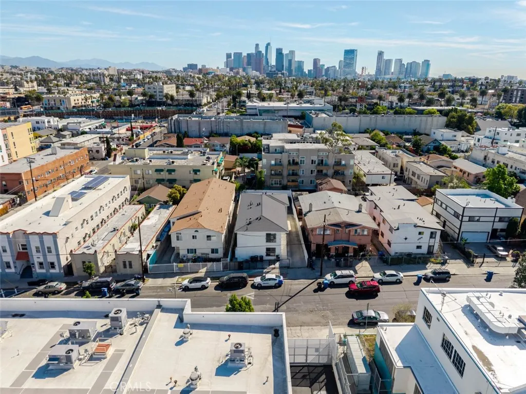 Additional image 18 of 1116 S Berendo Street Unit 1, Los Angeles, CA 90006