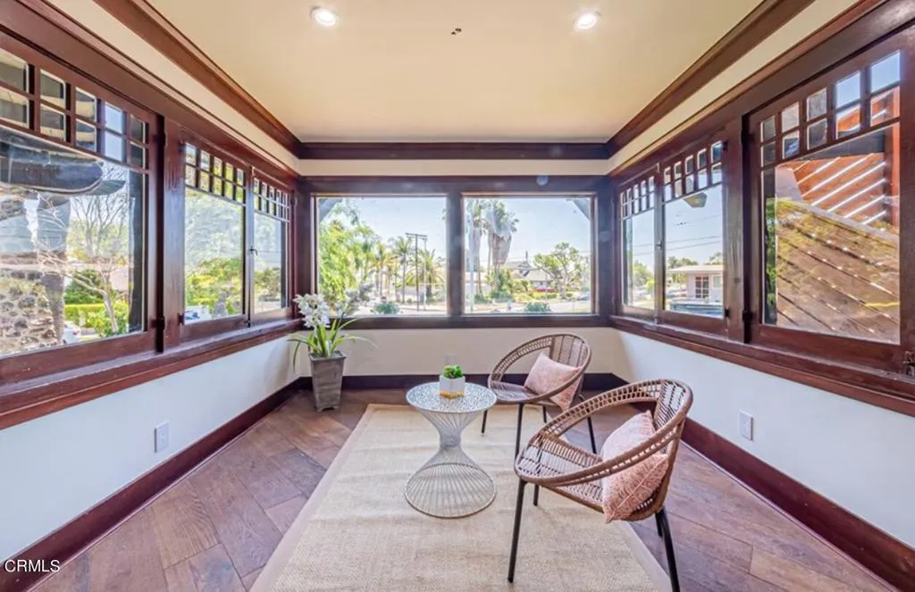 Additional image 6 of 5357 S Victoria Avenue, Los Angeles, CA 90043