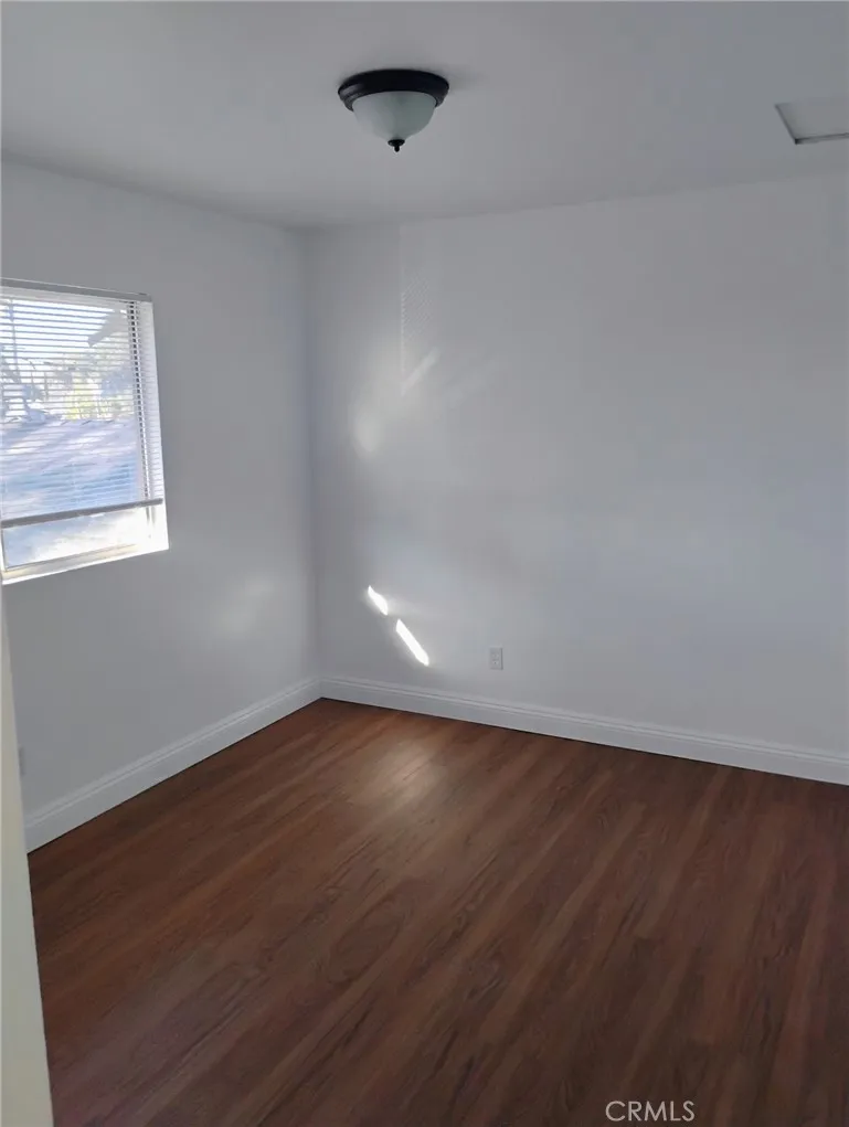 Additional image 16 of 21862 Dracaea Ave, Moreno Valley, CA 92553