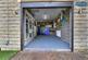 Additional image 18 of Broomfield Court, Stocksbridge, Sheffield
