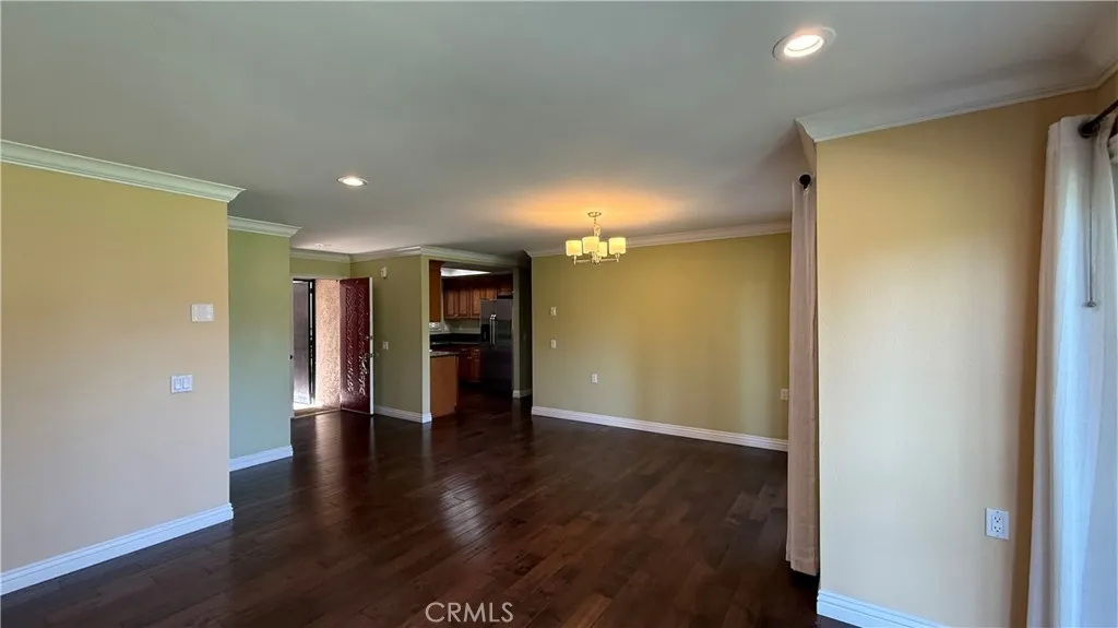 Additional image 13 of 2388 Via Mariposa W Unit 1B, Laguna Woods, CA 92637