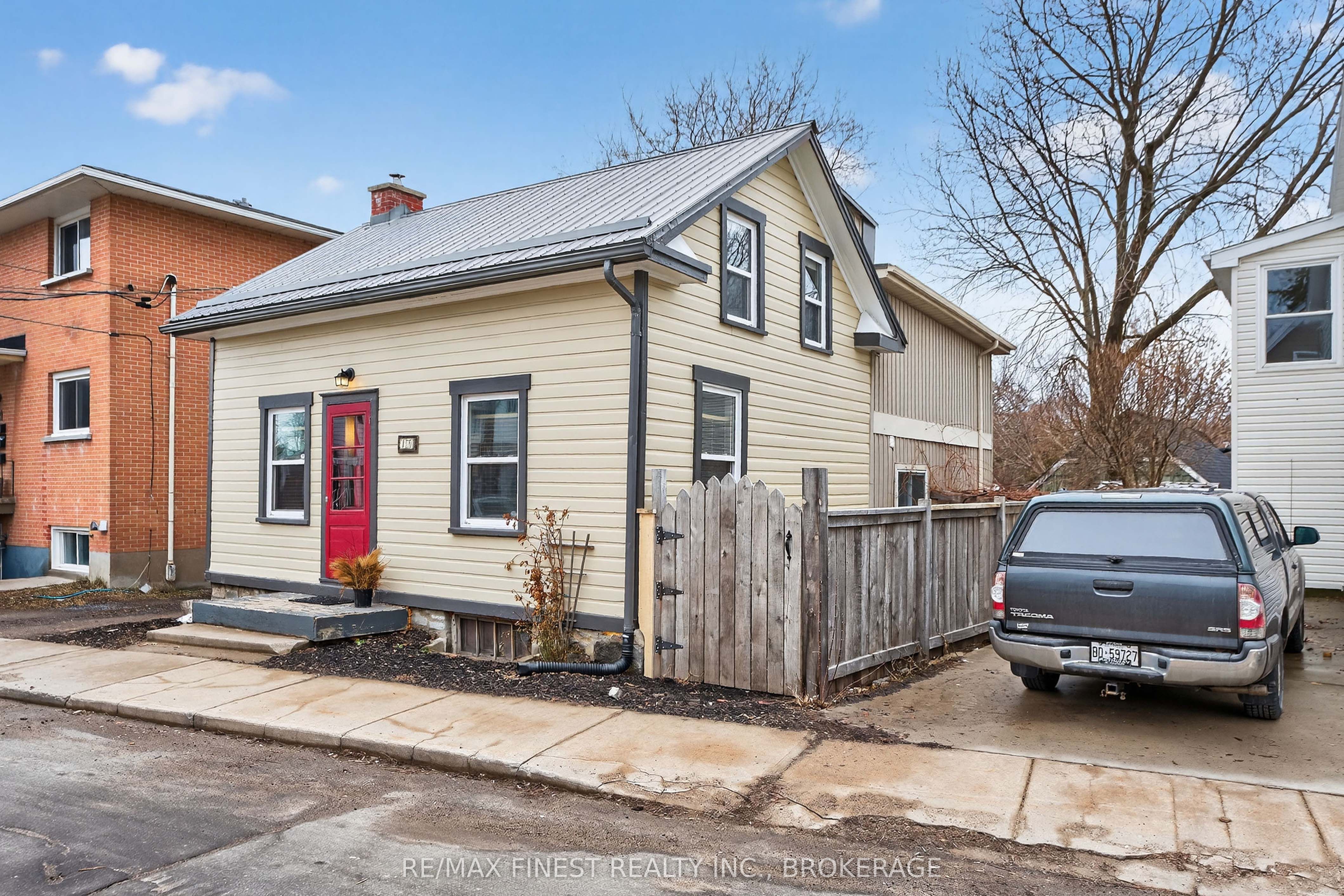 Additional image 2 of 15 Cherry Street, Kingston, ON, K7K 3W2