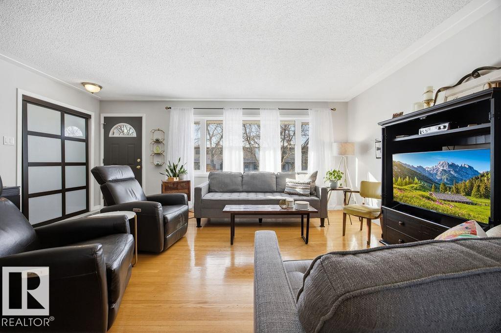 Additional image 4 of 8508 131 Avenue NW, Edmonton, AB, T5E0W2