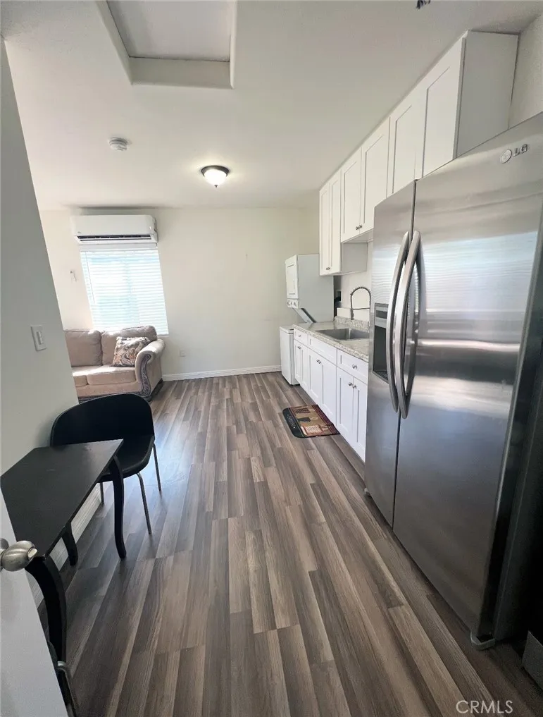 Additional image 24 of 10427 Danube Avenue, Granada Hills, CA 91344