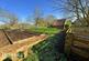 Additional image 39 of Staithe Road, Burgh St Peter, Beccles