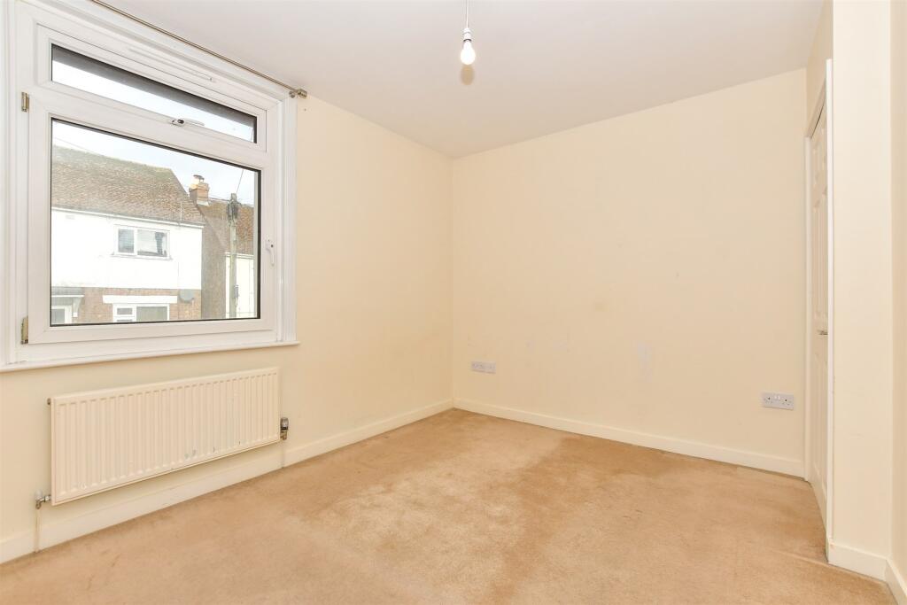 Additional image 2 of Lowther Road, Dover, Kent