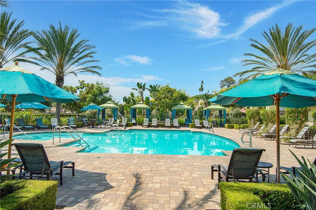 Additional image 46 of 138 Listo Street, Rancho Mission Viejo, CA 92694