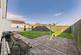 Additional image 16 of St. Daniels Drive, Pembroke, SA71