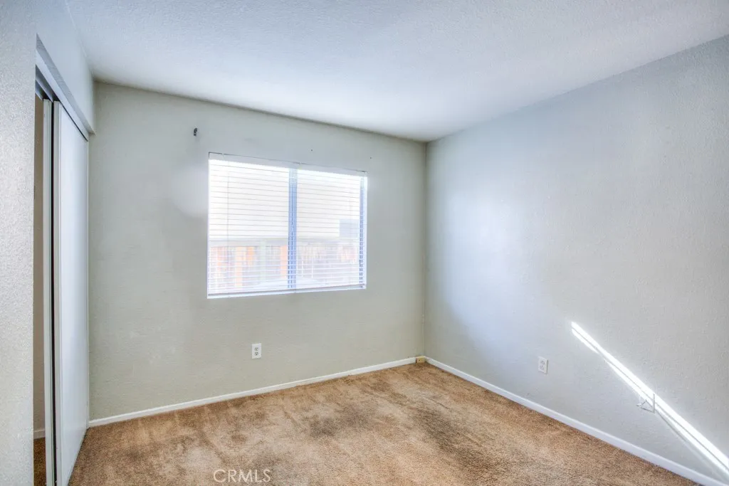 Additional image 22 of 14282 Tuolumne Court, Fontana, CA 92336