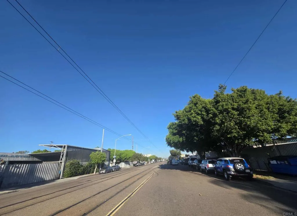 Additional image 48 of 2661 Commercial Street, San Diego, CA 92113