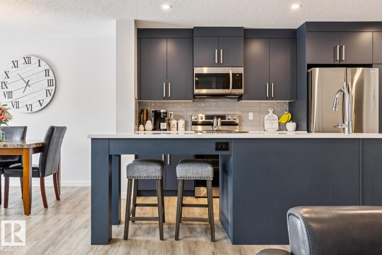 Additional image 6 of 9317 Pear Link Link SW, Edmonton, AB, T6X2V9