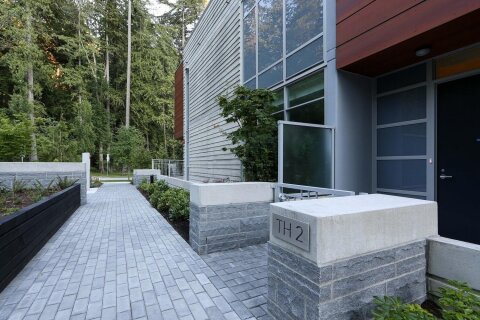 Additional image 7 of TH2-3355 Binning Road, Vancouver, BC, V6S 0J1