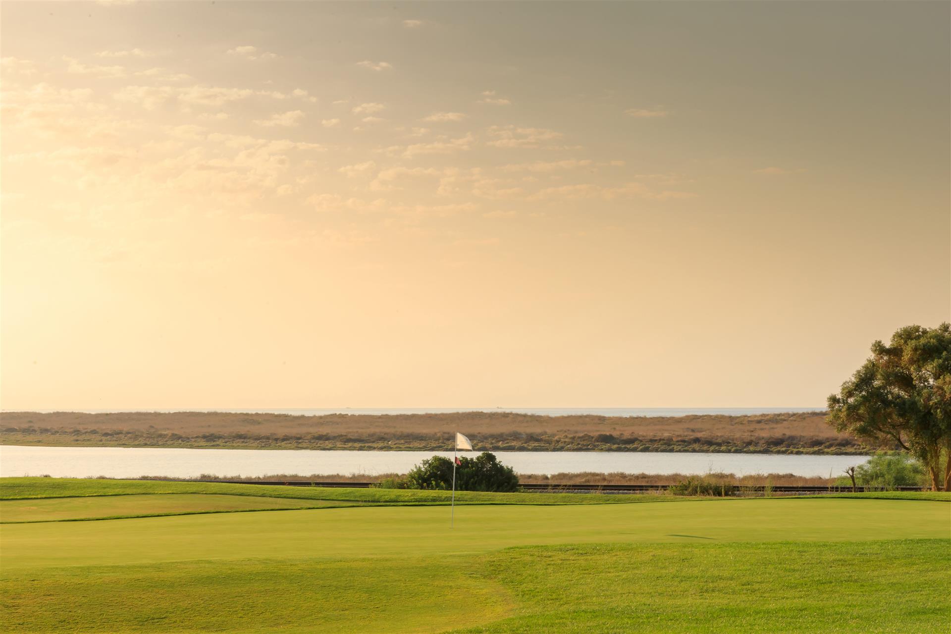 Additional image 2 of Odiáxere (Lagos)