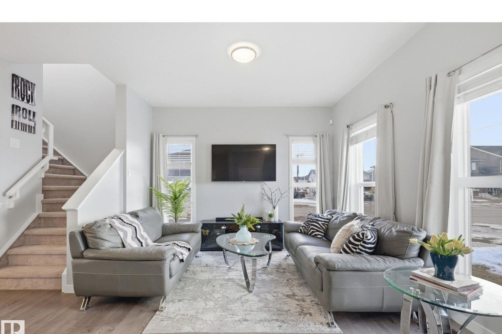 Additional image 7 of 17498 76 Street NW, Edmonton, AB, T5Z0R2