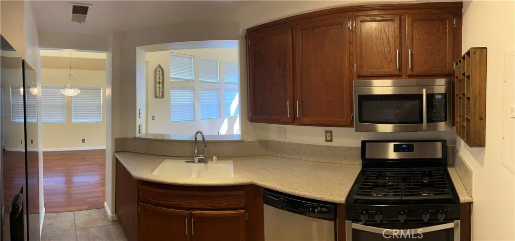 Additional image 47 of 10 Via Madera, Rancho Santa Margarita, CA 92688