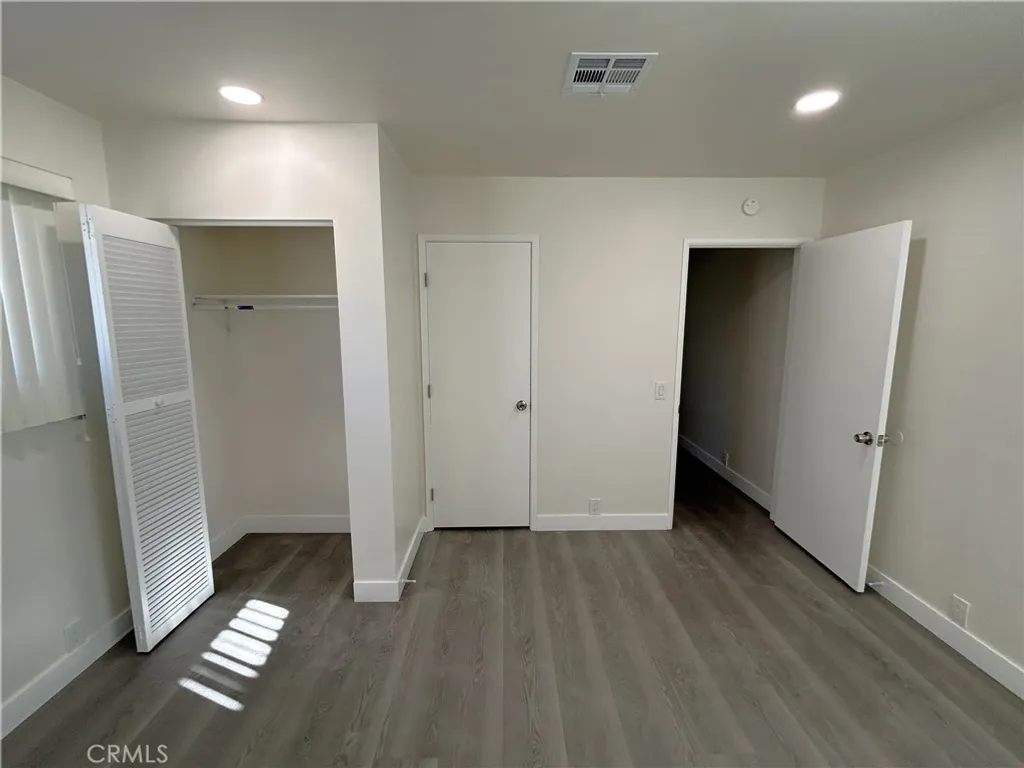 Additional image 18 of 522 W 4th St, San Dimas, CA 91773