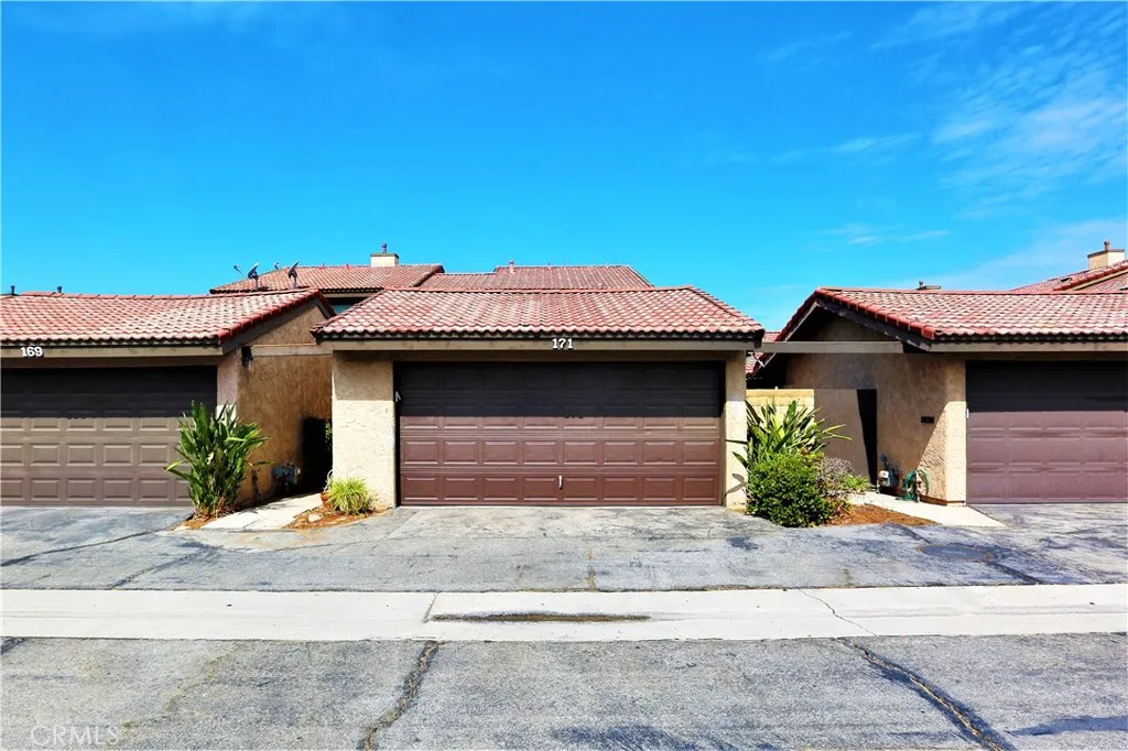 Additional image 37 of 171 S Hollenbeck Avenue, Covina, CA 91723