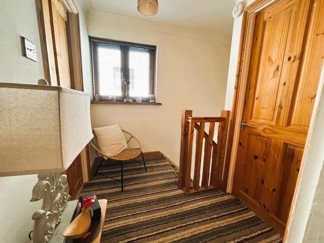 Additional image 12 of 2 bed semi-detached house for saleElder Road, Baglan, Port Talbot SA12