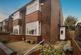Ash Street, Greater Manchester SK3