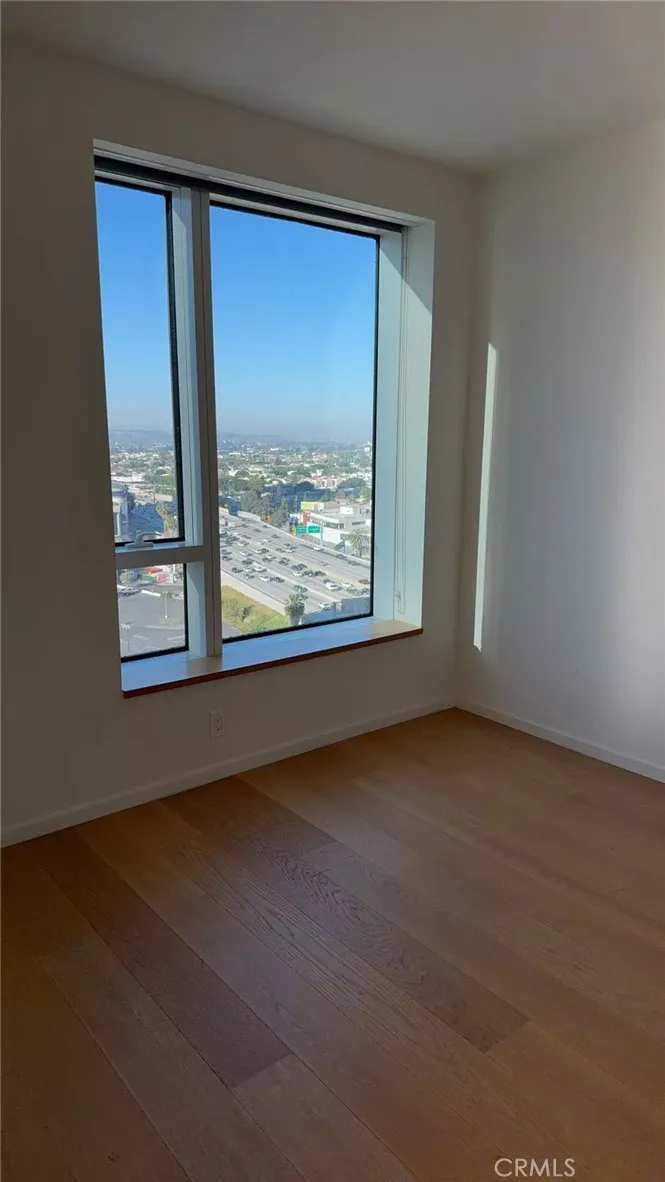 Additional image 30 of 889 Francisco Street Unit 1703, Los Angeles, CA 90017