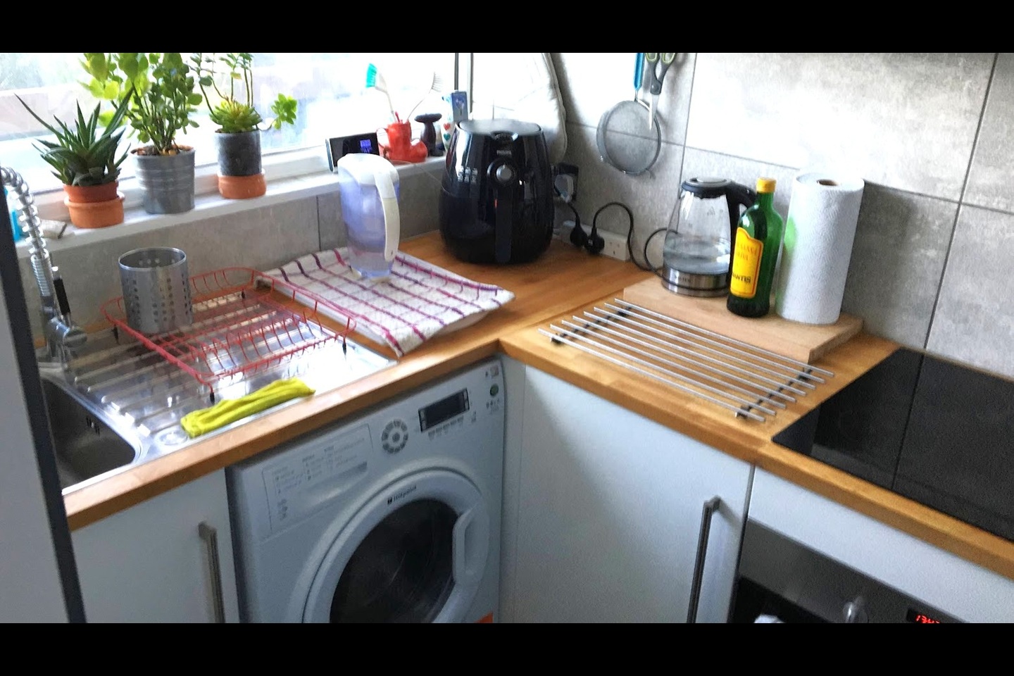 Additional image 11 of Room in a Shared Flat, Southwark, SE17, N1 7GU