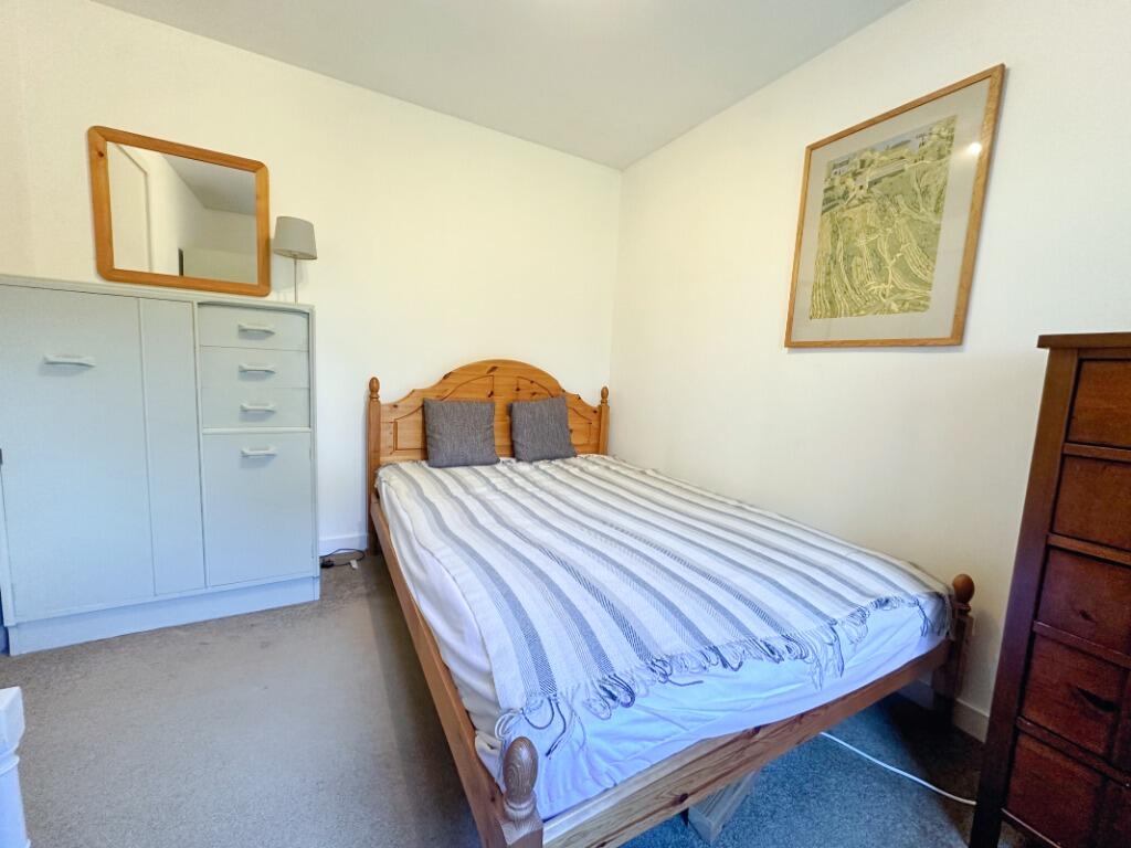 Additional image 10 of Woodstock Road, West End, Aberdeen, AB15