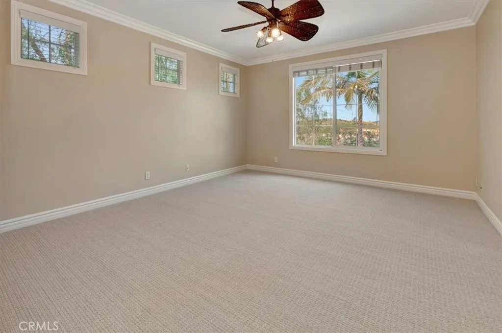 Additional image 14 of 2 La Salle Lane, Ladera Ranch, CA 92694