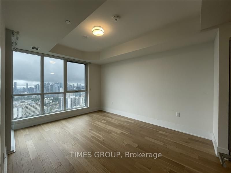 Additional image 6 of 4221-585 Bloor Street E, Toronto, ON, M4W 0B3