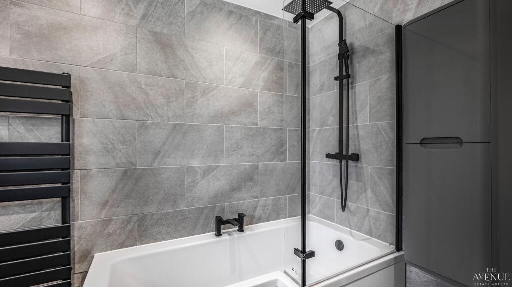 Additional image 15 of Dunslade Road, Birmingham, West Midlands, B23