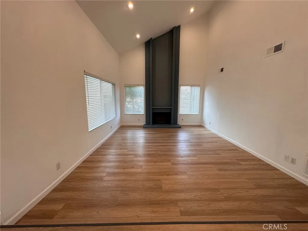 Additional image 33 of 12111 Wagner St, Culver City, CA 90230