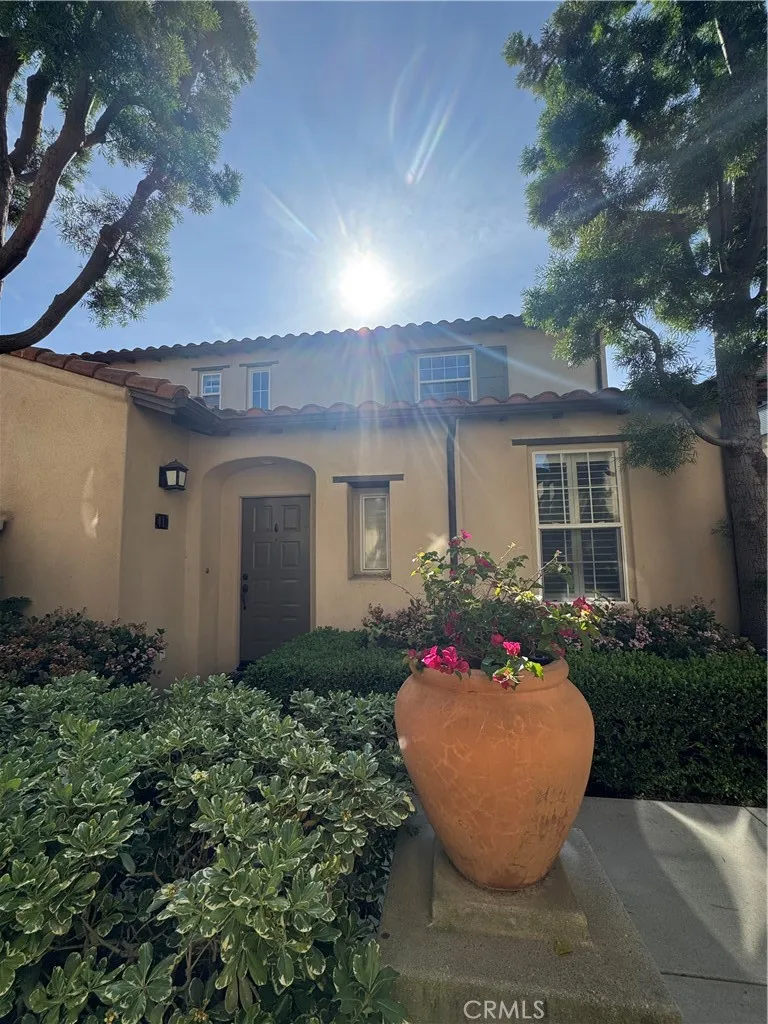 Additional image 21 of 41 Modesto, Irvine, CA 92602