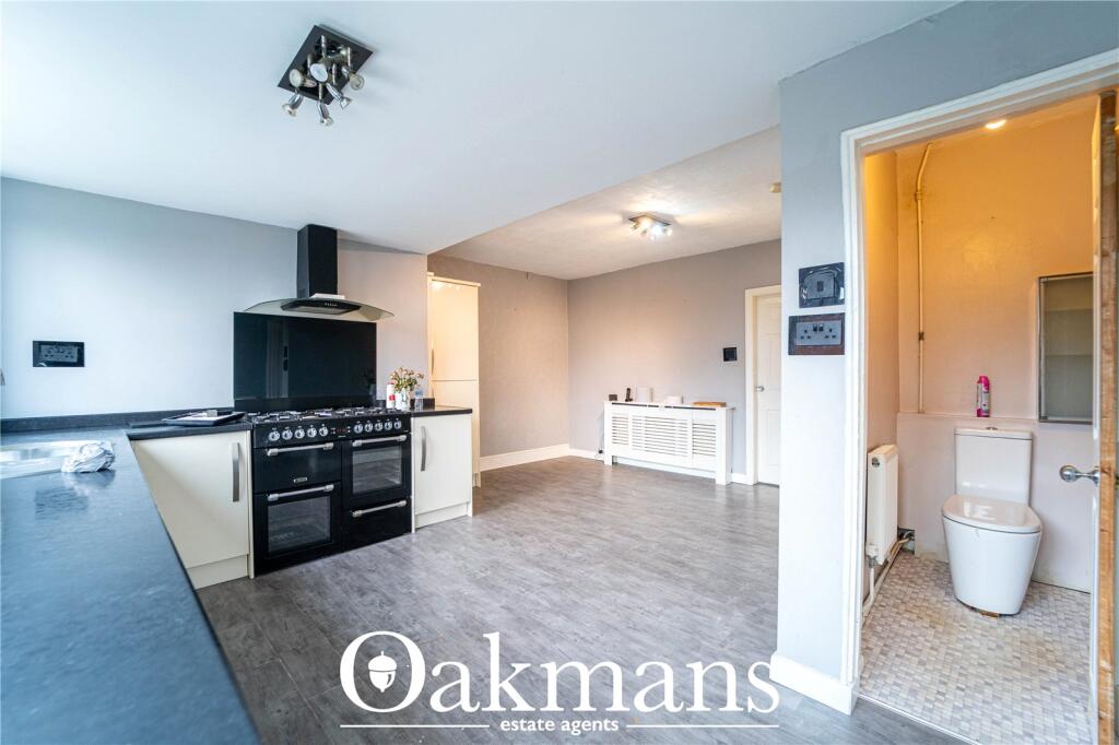 Additional image 5 of Redhill Road, Northfield, Birmingham, West Midlands, B31