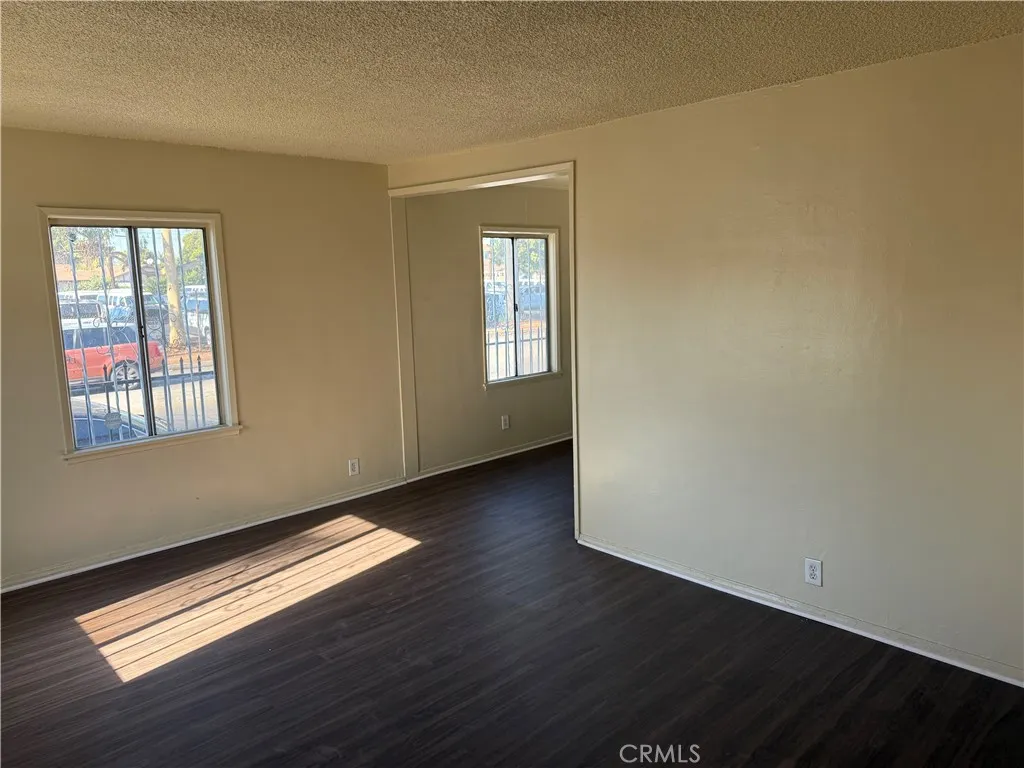 Additional image 7 of 6714 West Boulevard Unit 1, Crenshaw, CA 90043