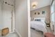 Additional image 9 of Haydons Road, London, SW19 1