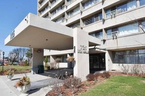 Additional image 2 of 507-725 Don Mills Road, Toronto, ON, M3C 1S6