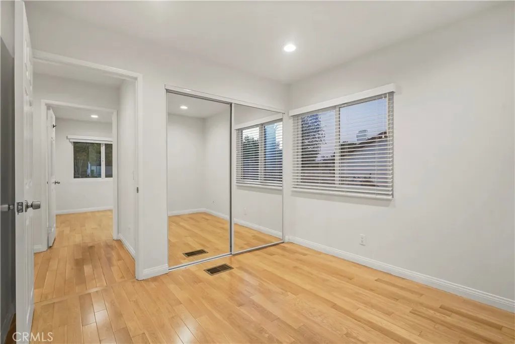 Additional image 46 of 11738 Andasol Avenue, Granada Hills, CA 91344