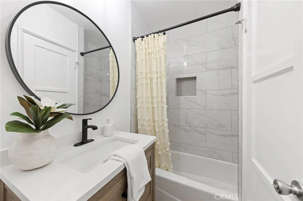 Additional image 28 of 1505 N Rosewood Avenue, Santa Ana, CA 92706