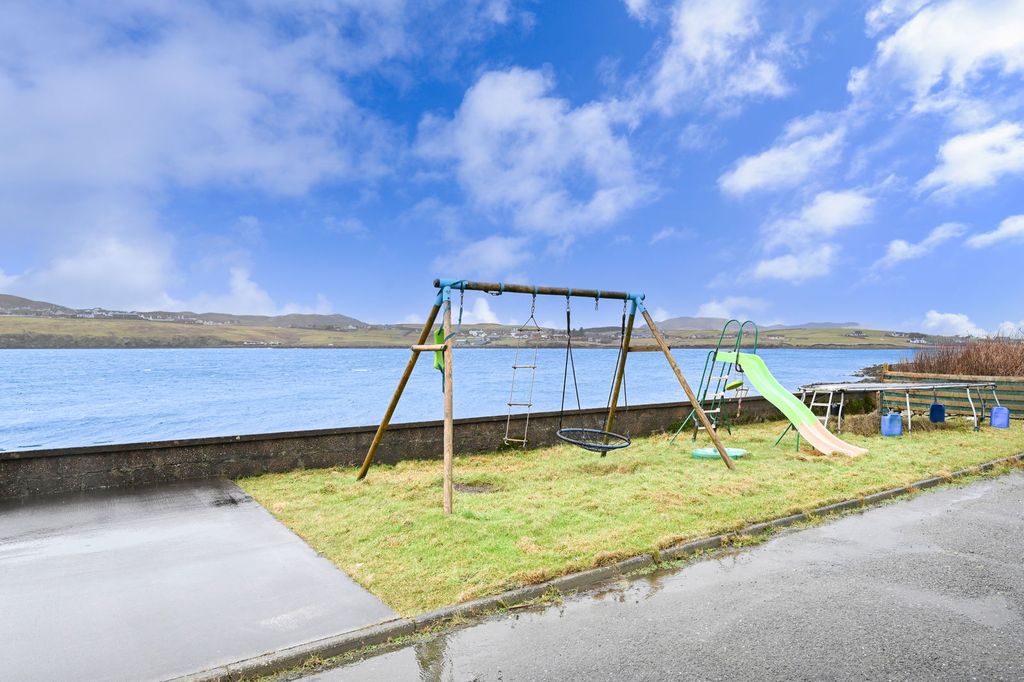 Additional image 54 of 8 bed detached house for saleGraystones, Brae, Shetland ZE2
