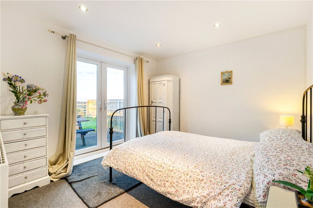 Additional image 28 of 7 bed detached house for saleManby Road, Stewton, Louth, Lincolnshire LN11