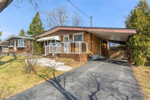 Additional image 8 of 77 Lawfield Drive, Hamilton, ON, L8V 4C6