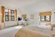 Additional image 12 of The Green, Bearsted, Maidstone, Kent, ME14