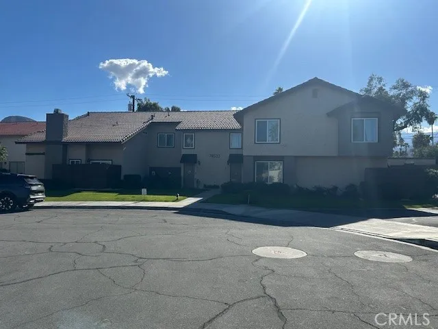 Additional image 19 of 74533 Sagebrush Drive Unit D, Palm Desert, CA 92260