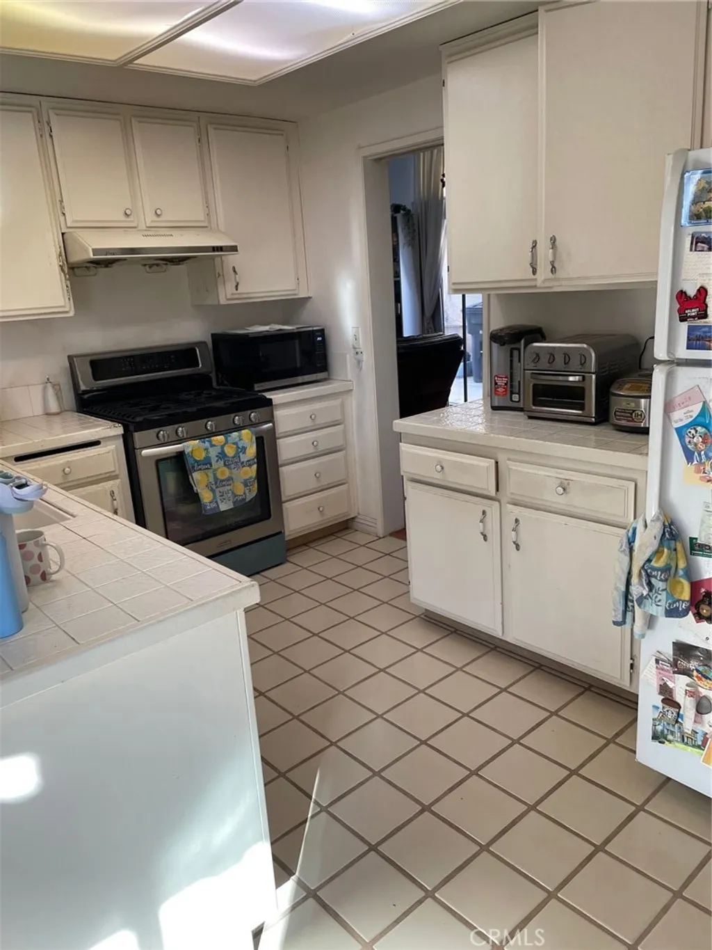 Additional image 7 of 17410 Marda Ave, Yorba Linda, CA 92886